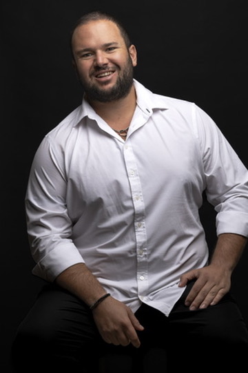 Herzen Co. founder answering product leadership questions